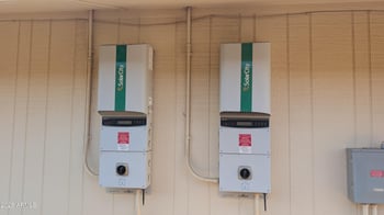 10631 Desert Rock Dr, Sun City, AZ 85351