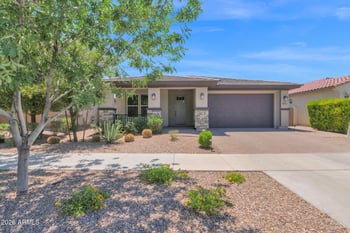 10631 Wavelength Ave, Mesa, AZ 85212