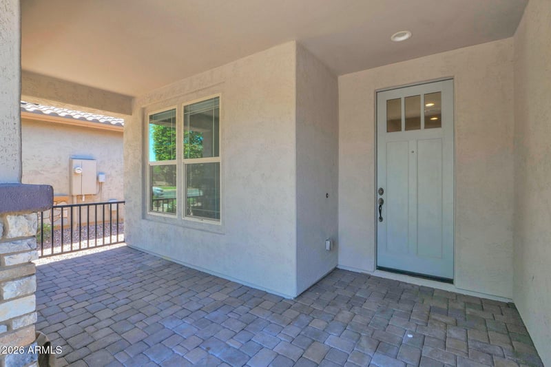 10631 Wavelength Ave, Mesa, AZ 85212
