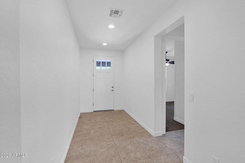 10631 Wavelength Ave, Mesa, AZ 85212