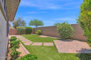 10631 Wavelength Ave, Mesa, AZ 85212
