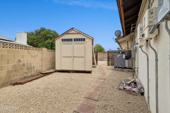 10631 37th Dr, Phoenix, AZ 85029