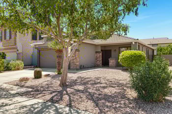 10631 Olla Ave, Mesa, AZ 85212