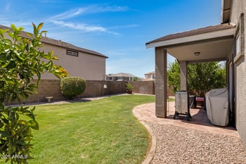 10631 Olla Ave, Mesa, AZ 85212