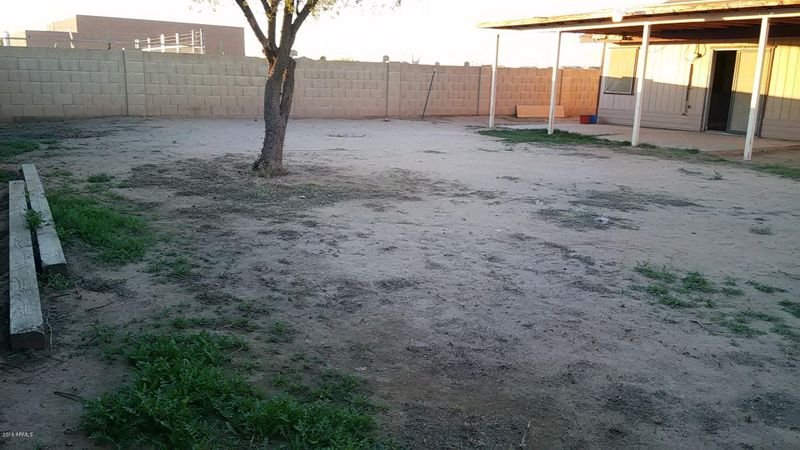 10631 W Campbell Ave, Phoenix, AZ 85037
