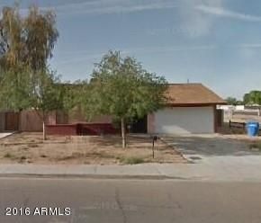 10631 W Campbell Ave, Phoenix, AZ 85037