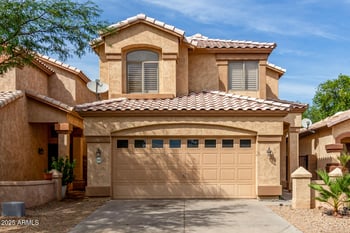 10632 Coronado Rd, Avondale, AZ 85392