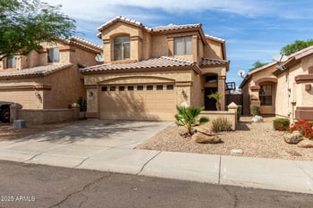 10632 Coronado Rd, Avondale, AZ 85392