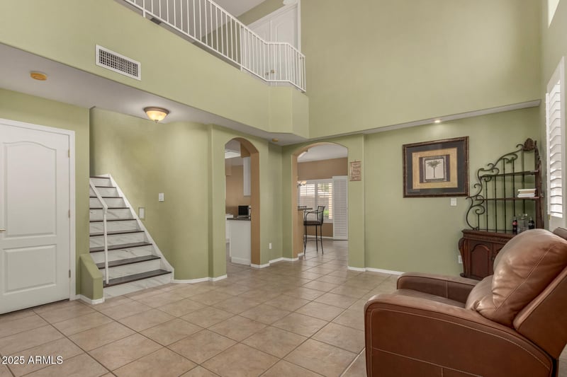 10632 Coronado Rd, Avondale, AZ 85392