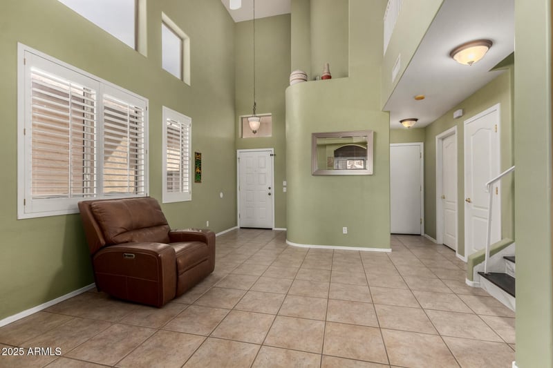 10632 Coronado Rd, Avondale, AZ 85392