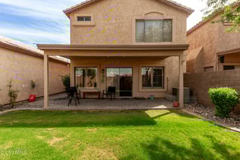 10632 Coronado Rd, Avondale, AZ 85392