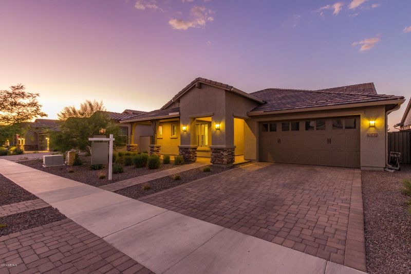 10632 E Relativity Ave, Mesa, AZ 85212