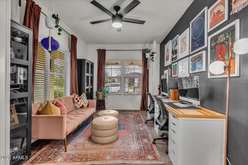 10632 E Wavelength Ave, Mesa, AZ 85212