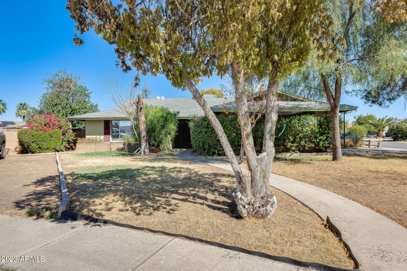 10632 N 36th Ave, Phoenix, AZ 85029