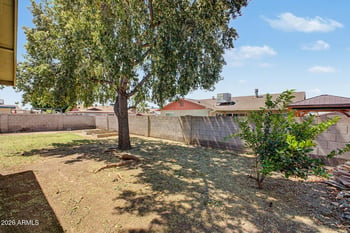 10632 49th Ave, Glendale, AZ 85304