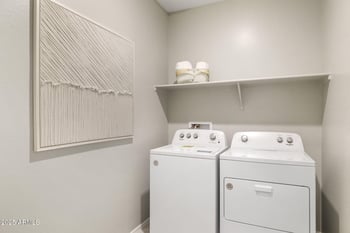 10632 Spencer Rn, Tolleson, AZ 85353