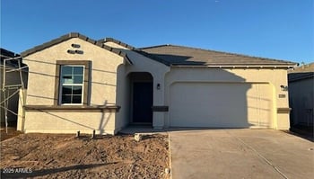 10632 Spencer Rn, Tolleson, AZ 85353