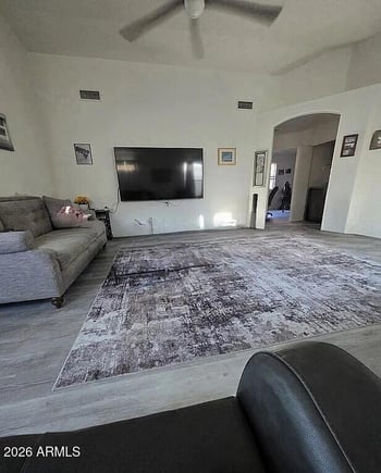 10632 W Runion Dr, Peoria, AZ 85382
