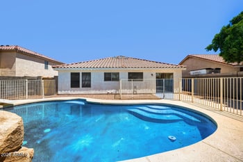10633 Bogart Ave, Mesa, AZ 85208