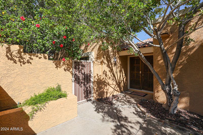 10633 N 9th St, Phoenix, AZ 85020