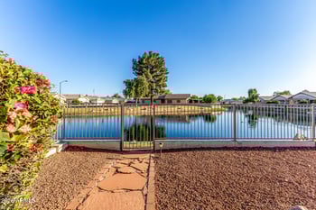 10633 Runion Dr, Peoria, AZ 85382