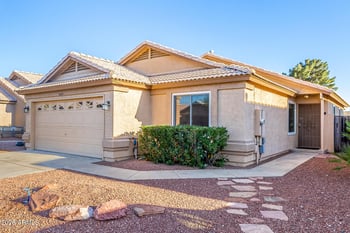 10633 Runion Dr, Peoria, AZ 85382