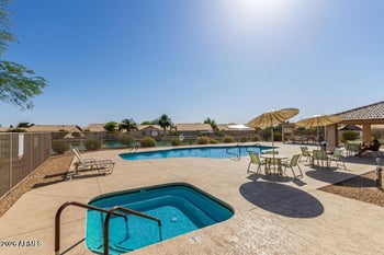 10633 Runion Dr, Peoria, AZ 85382