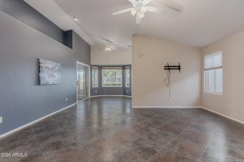 10633 W Runion Dr, Peoria, AZ 85382
