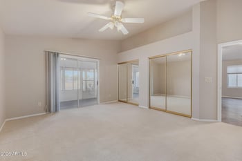 10633 W Runion Dr, Peoria, AZ 85382