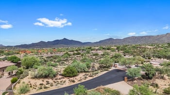 10634 E Rising Sun Dr #1, Scottsdale, AZ 85262