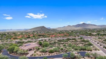 10634 E Rising Sun Dr #1, Scottsdale, AZ 85262
