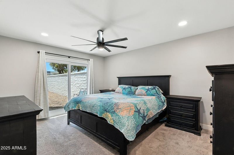 10634 Hutton Dr, Sun City, AZ 85351