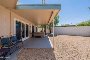 10634 Hutton Dr, Sun City, AZ 85351