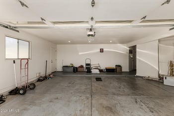 10634 Hutton Dr, Sun City, AZ 85351