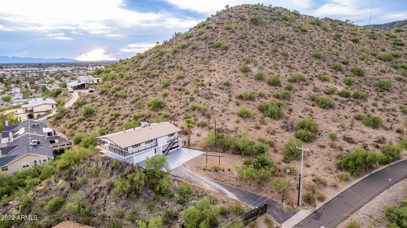 10634 N 10th Dr, Phoenix, AZ 85029