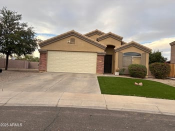 10634 Pomo St, Tolleson, AZ 85353