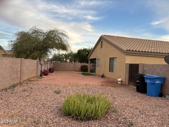 10634 Pomo St, Tolleson, AZ 85353