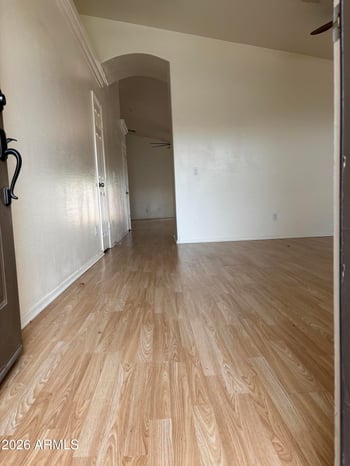 10634 Pomo St, Tolleson, AZ 85353