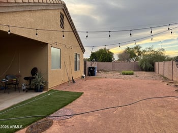 10634 Pomo St, Tolleson, AZ 85353