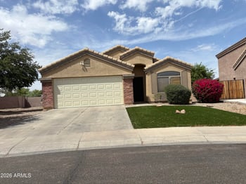 10634 Pomo St, Tolleson, AZ 85353