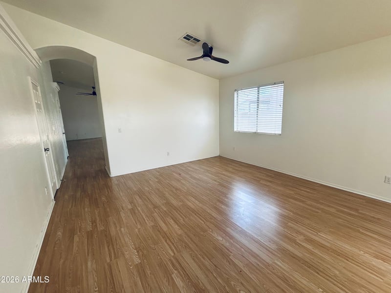 10634 Pomo St, Tolleson, AZ 85353