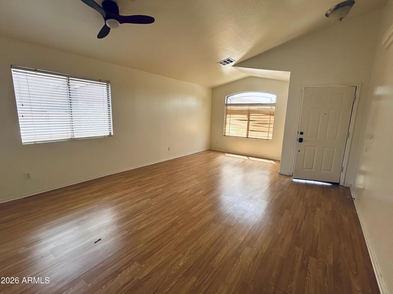 10634 Pomo St, Tolleson, AZ 85353
