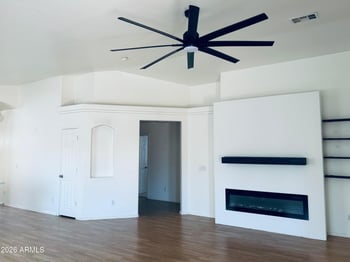 10634 Pomo St, Tolleson, AZ 85353