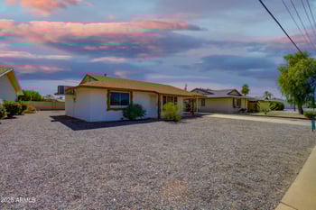 10635 103rd Ave, Sun City, AZ 85351