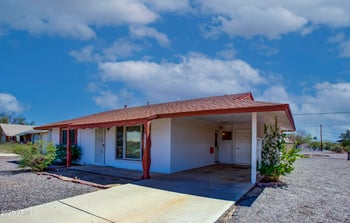 10635 103rd Ave, Sun City, AZ 85351