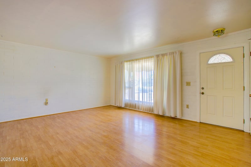 10635 103rd Ave, Sun City, AZ 85351