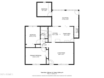 10635 103rd Ave, Sun City, AZ 85351
