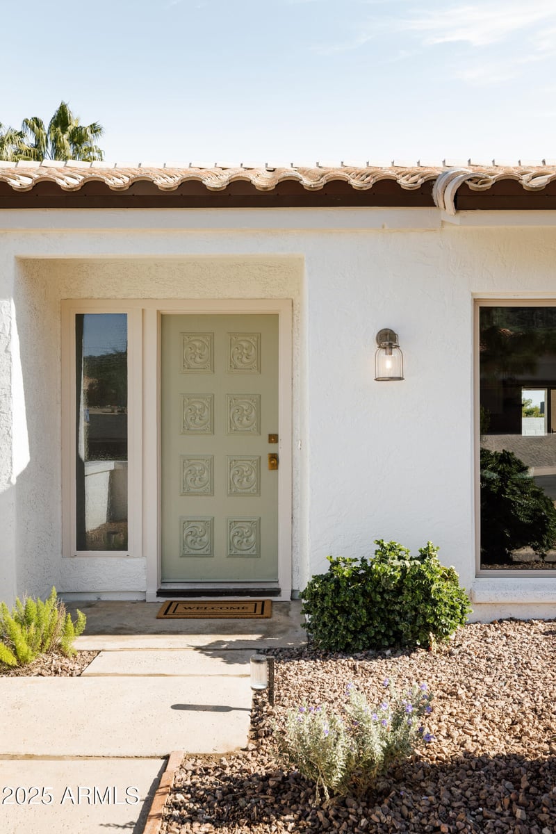 10635 22nd St, Phoenix, AZ 85028