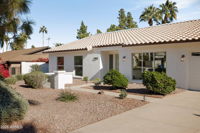 10635 22nd St, Phoenix, AZ 85028