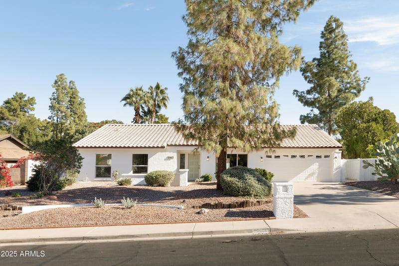 10635 22nd St, Phoenix, AZ 85028